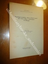 TECNOLOGIA CERAMICA: NOTE