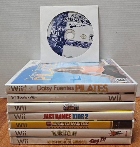 Videogiochi wii - videogiochi,