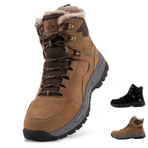 Jackshibo stivali sneaker - stivali,