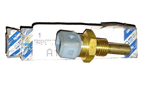 Trasmettitore temp acqua - acqua, fiat