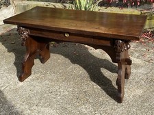 🥇Scrivania Scrittoio