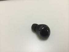 Samsung Galaxy Buds Pro