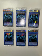 Divinità Egizie Drago Bianco