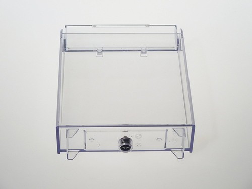 Delonghi 7313227841 serbatoio - 7313227841,