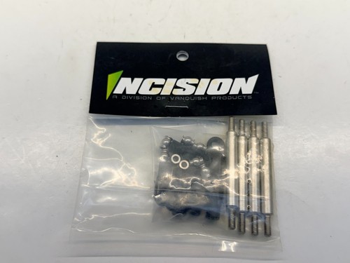 Incision irc00050 kit - irc00050,