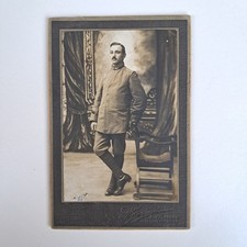 Fotografia epoca su - fotografia, d’epoca