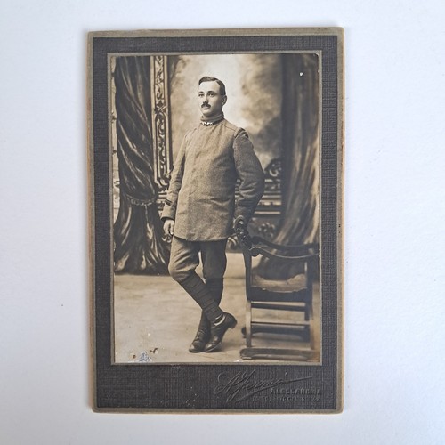 Fotografia epoca su - fotografia, d’epoca