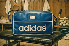 Borsa tracolla adidas anni - borsa,