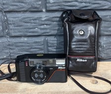 Nikon L35AF3 L35 AF3 One Touch