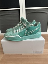 Sabrina 1 Taglia 43 Nike By