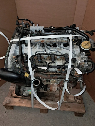 Motore opel saab - opel,