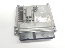 04L907445E centralina motore