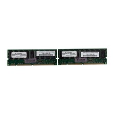 HPe 201694-B21 1GB RAM kit (2