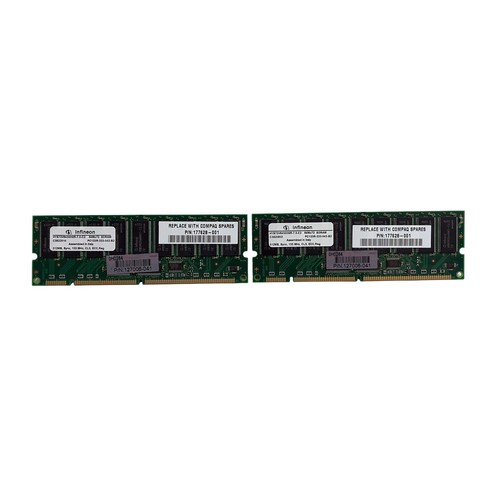Hpe 201694 b21 - hpe, ram