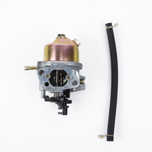 Accessori carburatore - accessori,