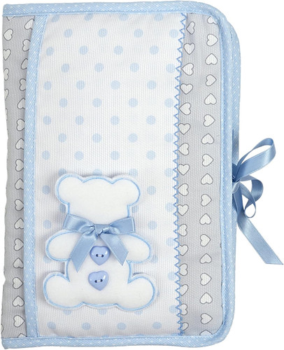 Necessaire viaggio per - da,