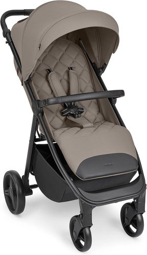 Kikkaboo passeggino leggero - kikkaboo,