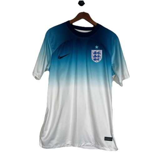 Nike training jersey - nike, mens