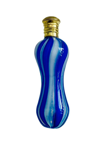 Antica bottiglia profumo in - antica,