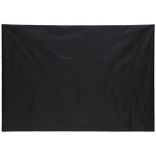  Tende Oscuranti da Viaggio Tenda Oscurante Bloccante Luce