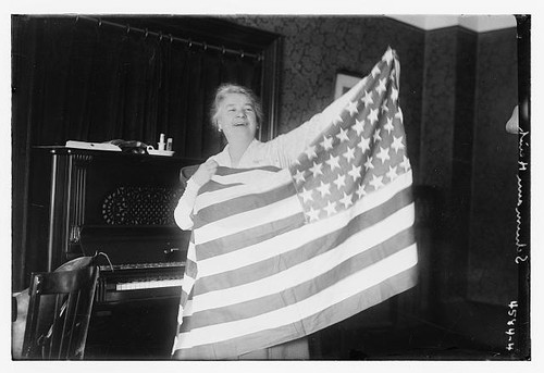 Foto ernestine schumann heink - foto:,
