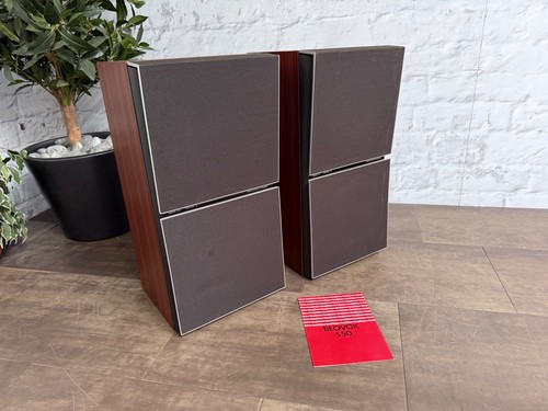 Bang olufsen vintage - &,