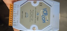 ICP 7561 Convertitore USB A
