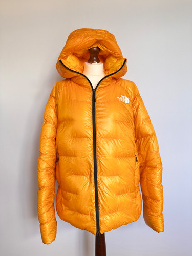 Parka piumino the - the, face