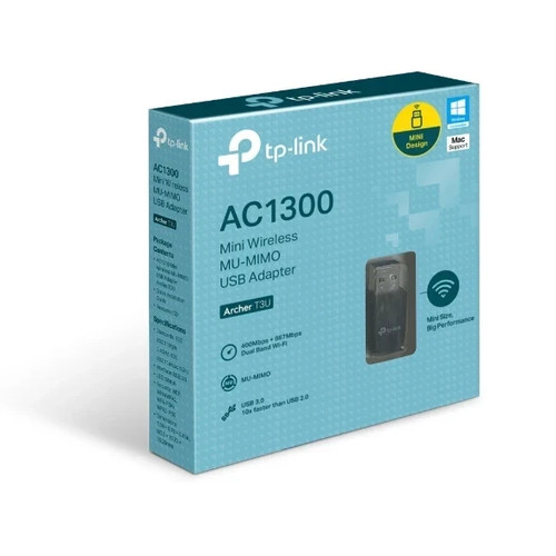 Scheda rete wireless - di, usb