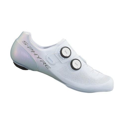 Scarpe strada rc9 - rc9, s-phyre
