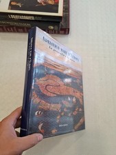 ADRIATICO MARE D'EUROPA LA GEOGRAFIA E LA STORIA / ROLO BANCA