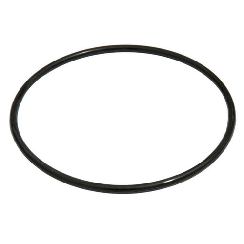 Guarnizione ring bestway - guarnizione, o-ring