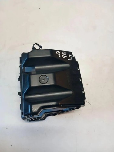 Volvo v40 cross country 526 - v40,