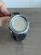 Orologio Suunto X6 HR Outdoor