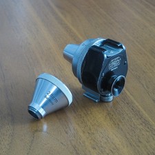 Leica Mirino ottico universale