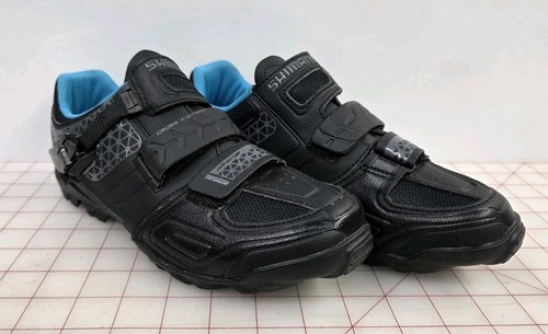 Scarpe mountain bike donna - scarpe, da