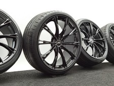 Cerchi in lega sportivi