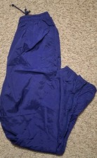 Pantaloni Nike Track Vintage