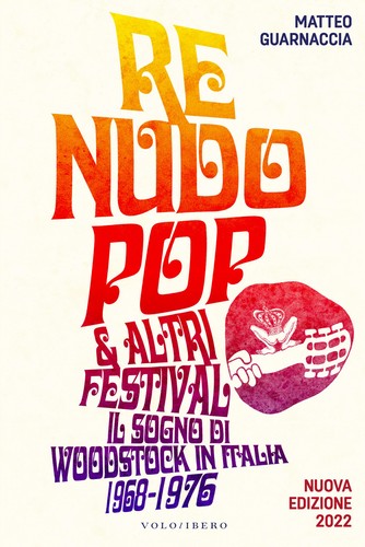 Nudo pop altri festival - nudo,