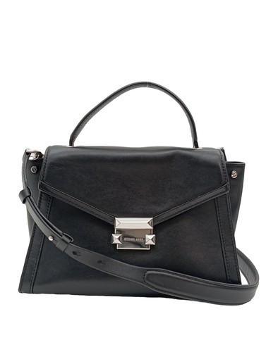 Michael kors borsa - michael,