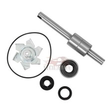 Kit réparation pompe à eau pour Honda CBR600F 1991-1998 CBR900RR 1992-1999 1998