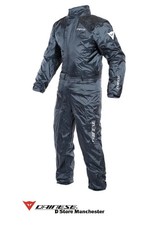 Tuta impermeabile dainese - tuta,