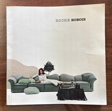 catalogue roche et bobois