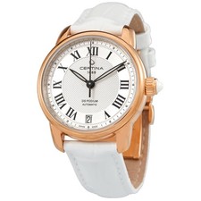 Orologio donna automatico