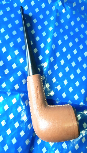 Pipa kiko ecume veritable - pipa, e