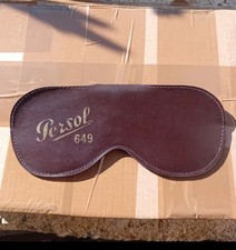 Custodia Occhiali Da Sole