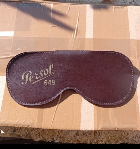 Custodia occhiali sole - custodia,