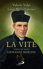 Libri Epicoco Luigi Maria /