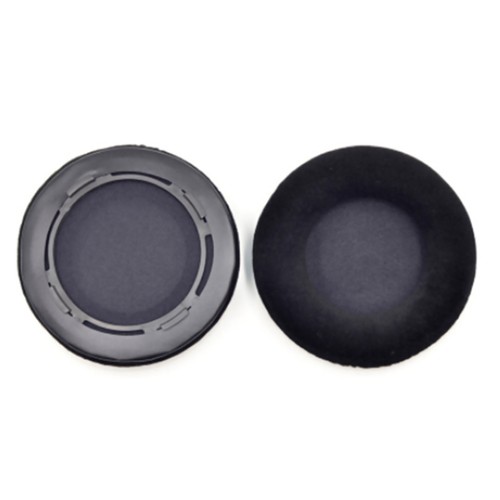 Morbido auricolari pad cover - auricolari,