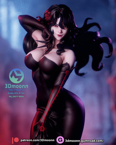 Lust fullmetal alchemist - lust,,